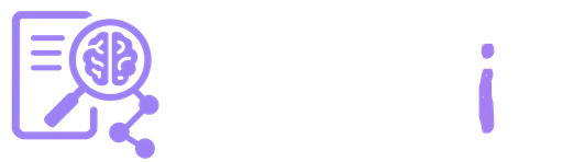Aarkiv.com Logo