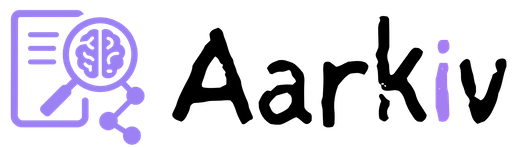 Aarkiv