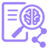 Aarkiv.com icon